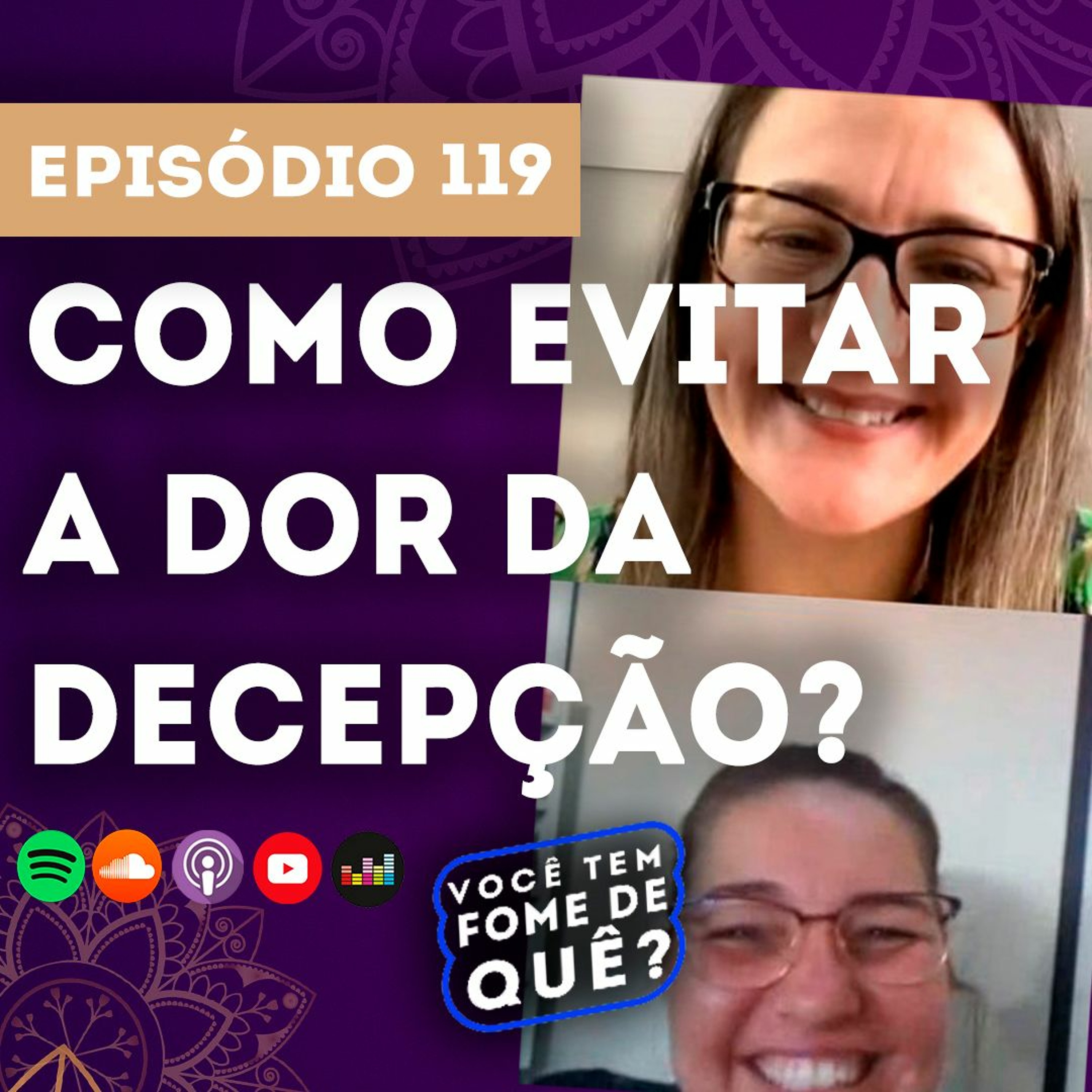 Espaço Humanidade