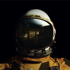 ★ ST∆R TRiPP∆ ★