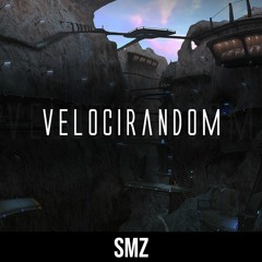 Velocirandom