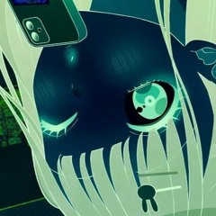 kawaikute gomen - honeyworks 【DariaCore Remix】