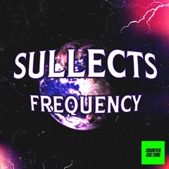 PREMIER:  SULLECTS - FREQUENCY (FREE DOWNLOAD)