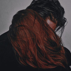 هبّت هبوب العاصفة.