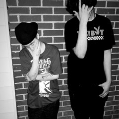 2 dangerous ft. F.C.G KID