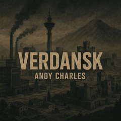 VERDANSK