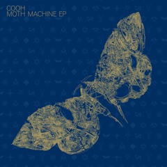 To (Moth Machine) (Original Mix)