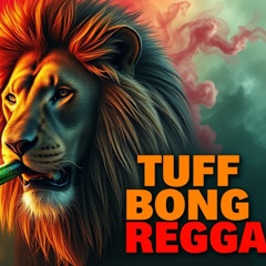DJ STP TUFFBONG REGGAE VOL 6 MIX
