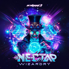 Nectar - Infinitum