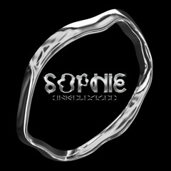 SOPHIE - ZIG ZAG