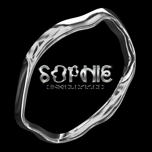 SOPHIE - ZIG ZAG