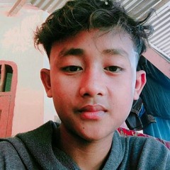 LAGI ASIK JAN DI GANGGU [HENDRA KUSUMA X RADITYAFIRMANSYAH FT ADHITYA MANALU]#JERE