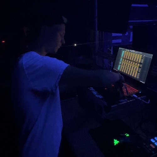 Wir machen was wir wollen