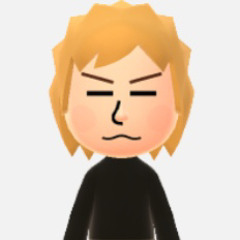 astrid, glaive slowed and bass boosted