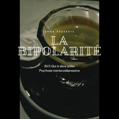 Monologue 1 - Les Pôles