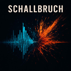 Schallbruch