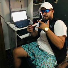 CHUVA DE NOTA - MC WIKIPÉDIA E MC RD (DJ MALUKAS)