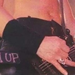 chain swangin (beatzbylucx + prodivi)