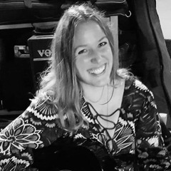 Christine Kammerer - Voice over reel