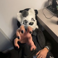 ECHO-nothin appropriate 2 say