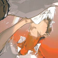 Put Your Head On My Shoulder (Just A Tune Flip)