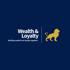 How To Invest In Crypto For Wealth And Loyalty