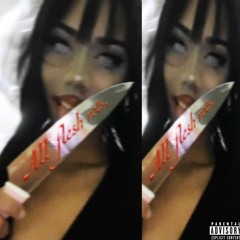 zomby girl prod. [@malvi + @onereevs + @eldop]