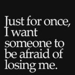 SOMEBODY (DREAMCHASER) (1)