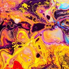 double O9 snippet freestyle