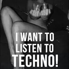 FUCK HARD AND LISTEN TO TECHNO //  EXPLOSIVE TECHNO SET ALA MASCHIN ⚒ // 19.11.2021 (FREE DL)