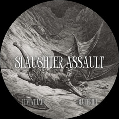 Slaughter Assault