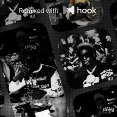 Cash Cobain - Sick n Tired (with OnlyHeaven) (@lilyy.mltr Hook Remix)