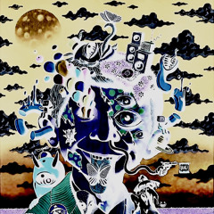 paraphernalia - B4pm x Luc Da Deceiving x BrycenTOOMUCH
