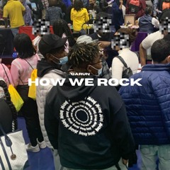how we rock (prod. xosloth)