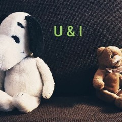 01 - U & I