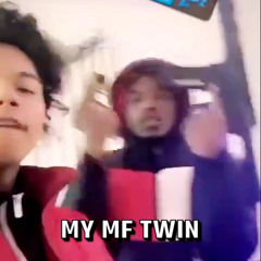 RIPFACE prod badplex