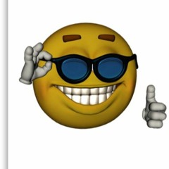 THE MOST FIRE BEAT EVER CREATED