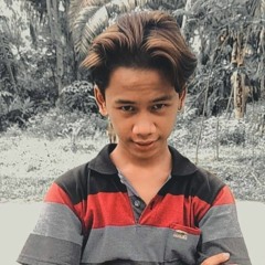 ♫ BIAR HITAM TAPI MANIS 2K21 [ DAYAT TARIGAN REMIX X Kiy Kiy Febriian]
