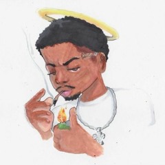 973 IZZY DEDICATION PLAYLIST 🕊️🕊️ #IZZYFOREVER