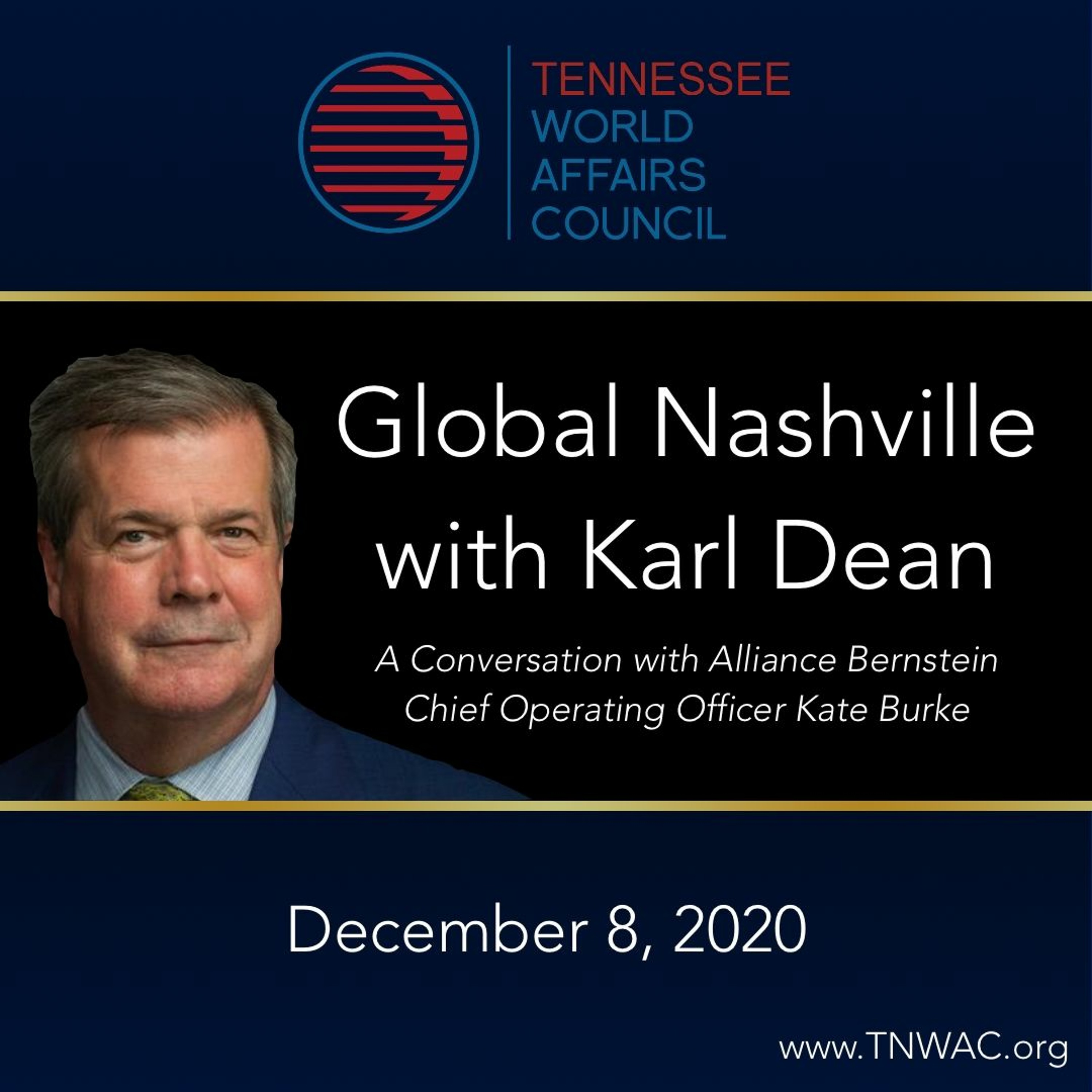 Global Tennessee