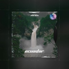 "ECUADOR" - AFROBEAT | New Summer Instrumental Music 2022