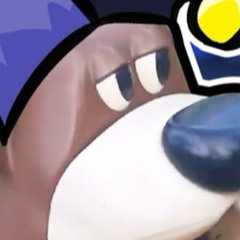 The Freddy Fazbear Revolving!?!