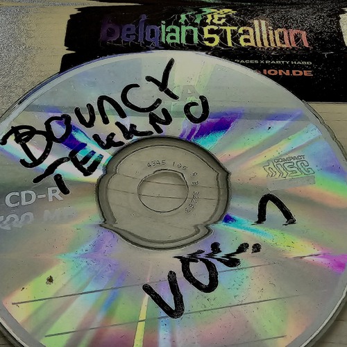 6AM (Extended Version)