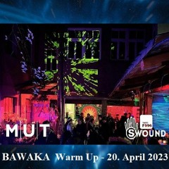 MUT Swound WarmUp Set 20.04.2023