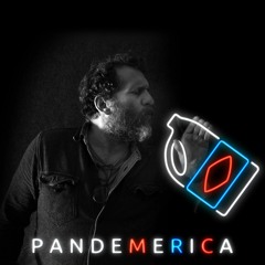 Pandemerica, Episode 1