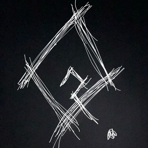 FREINDS Q x JH.mp3