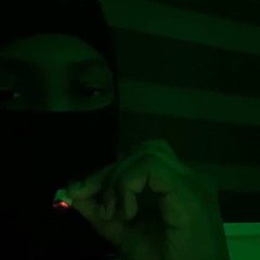 dae + ripthepack - kobain prod chrss