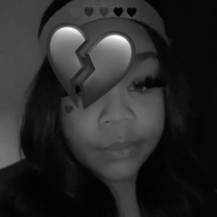 fuck love