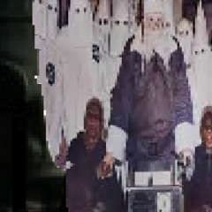 gengara bagofbones - #🧑🏿‍🌾