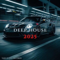 Rap Playlist 2025 (Updated Every Week)