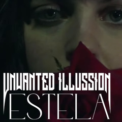 Estela