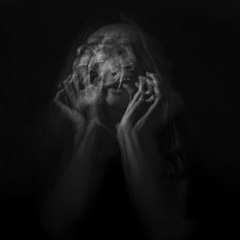 Contorted Distorted